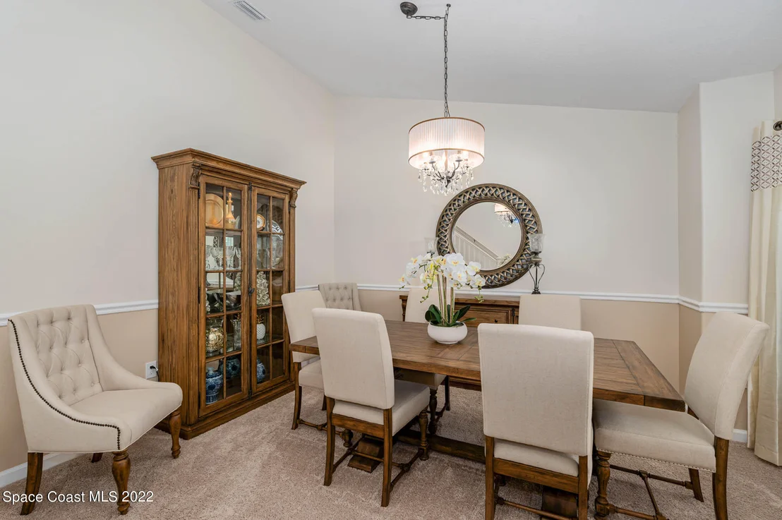 Photo of 970 Fiddleleaf Circle