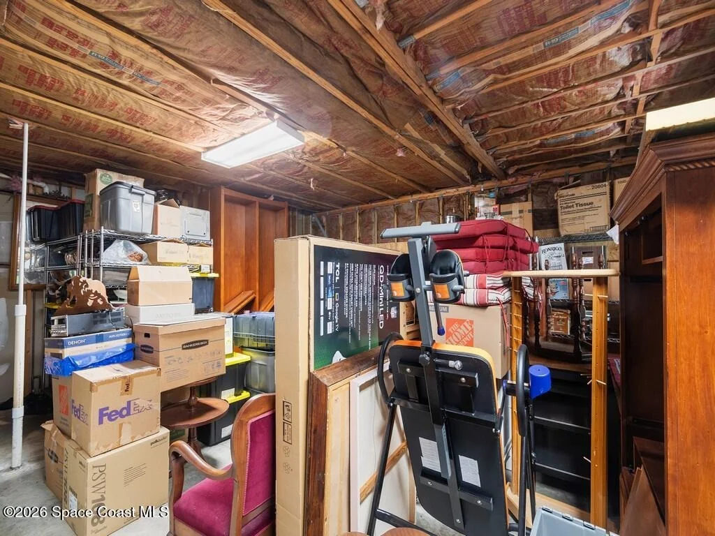 Photo of 8311 Indrio Road