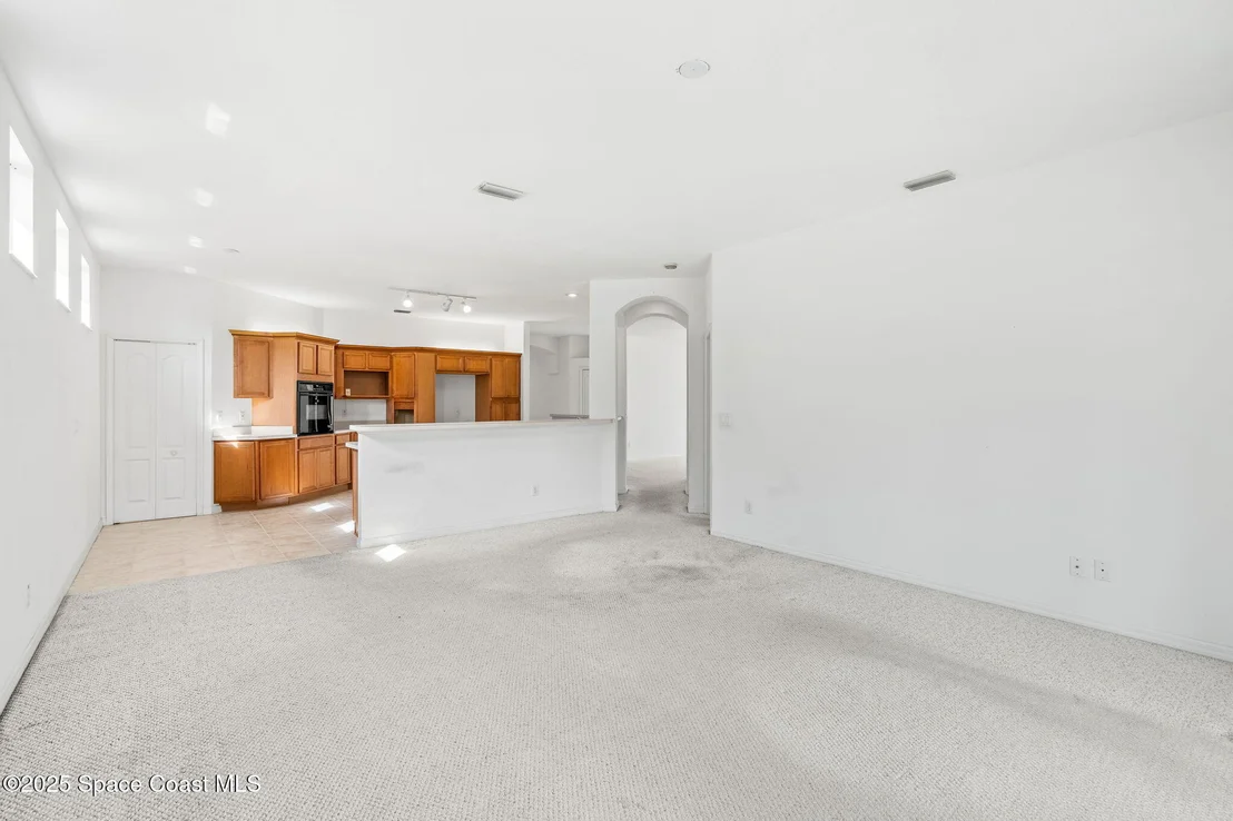 Photo of 207 Dotted Dove Lane