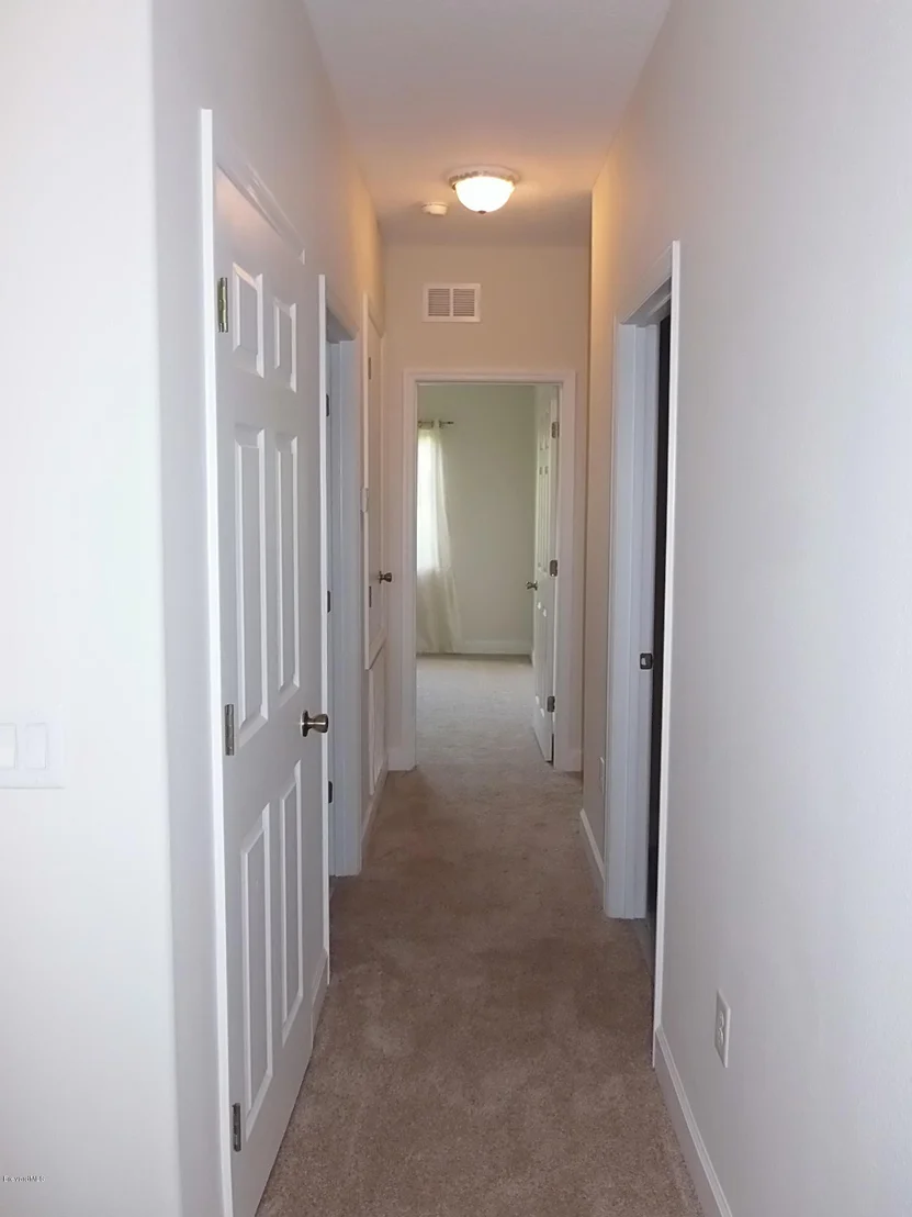 Photo of Unit 102 at 1335 Lara Circle