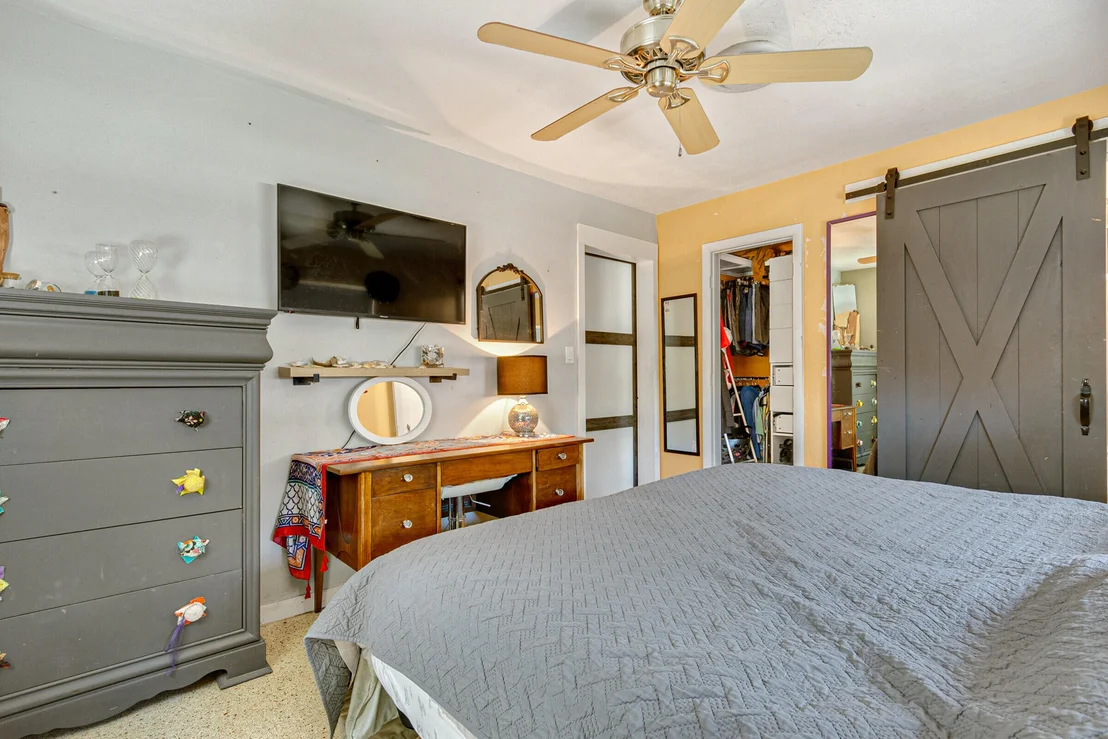 Photo of 325 Apollo Drive