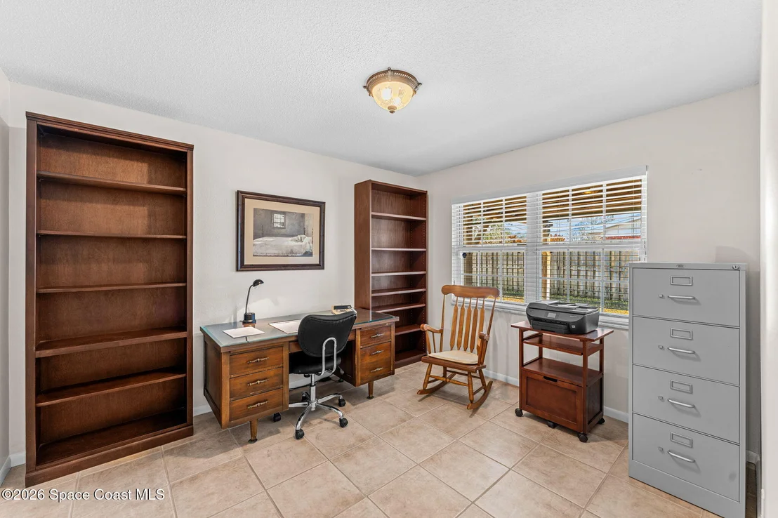 Photo of 2501 Diplomat Drive