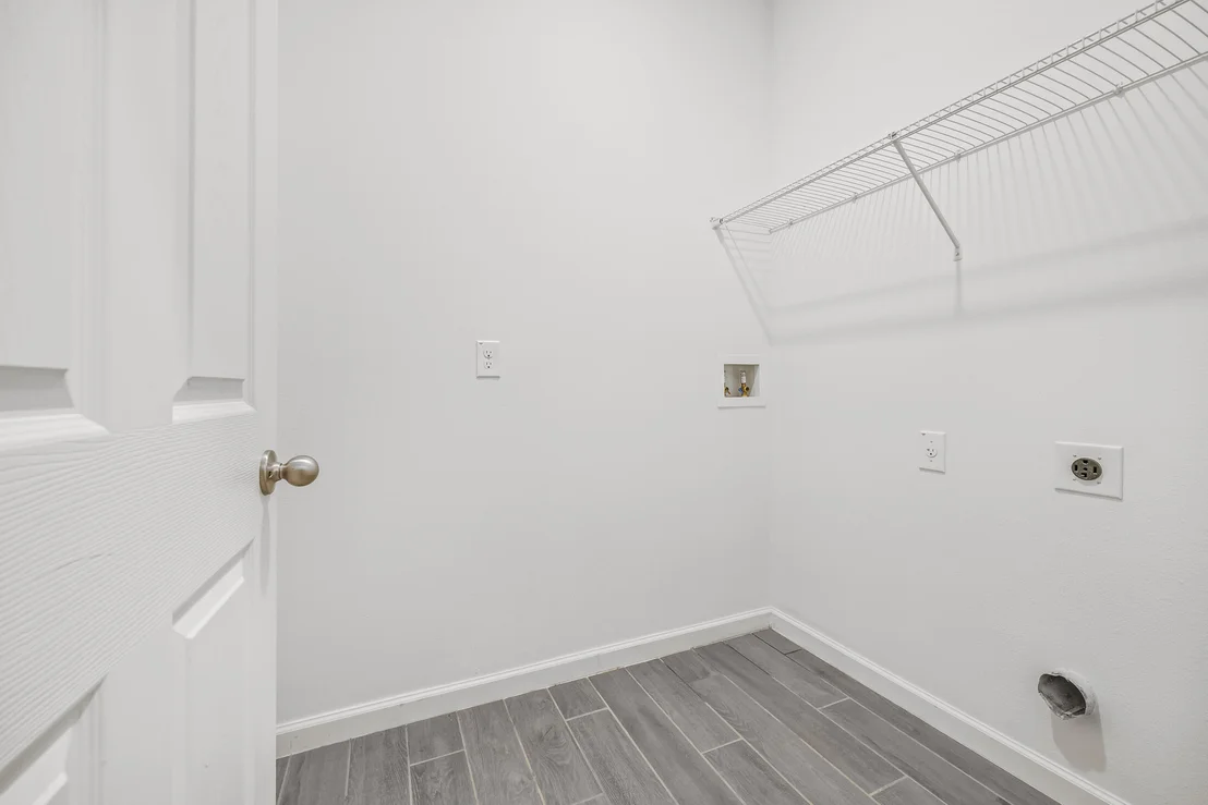 Photo of 4646 Broomsedge Circle
