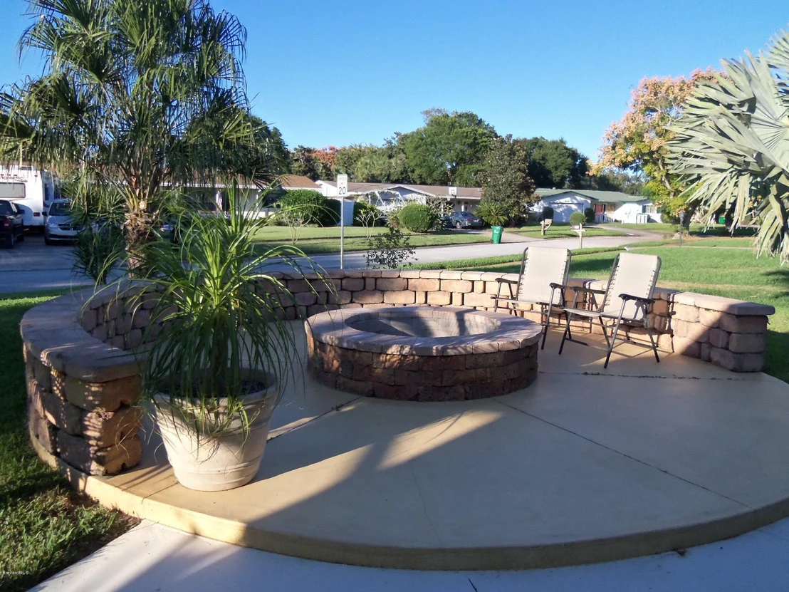 Photo of 3512 W Roundtree Drive