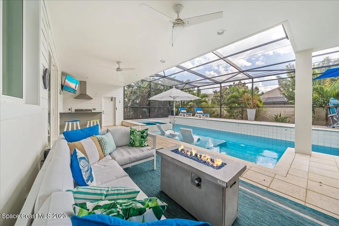 Photo of 175 Sea Dunes Drive