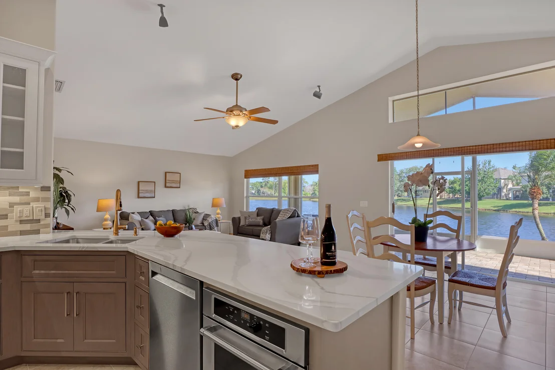 Photo of 1790 Wekiva Drive