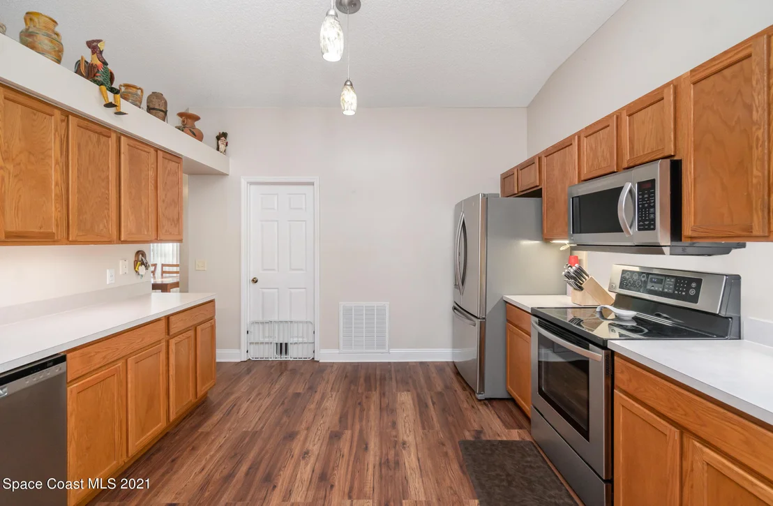 Photo of 759 Conestee Drive