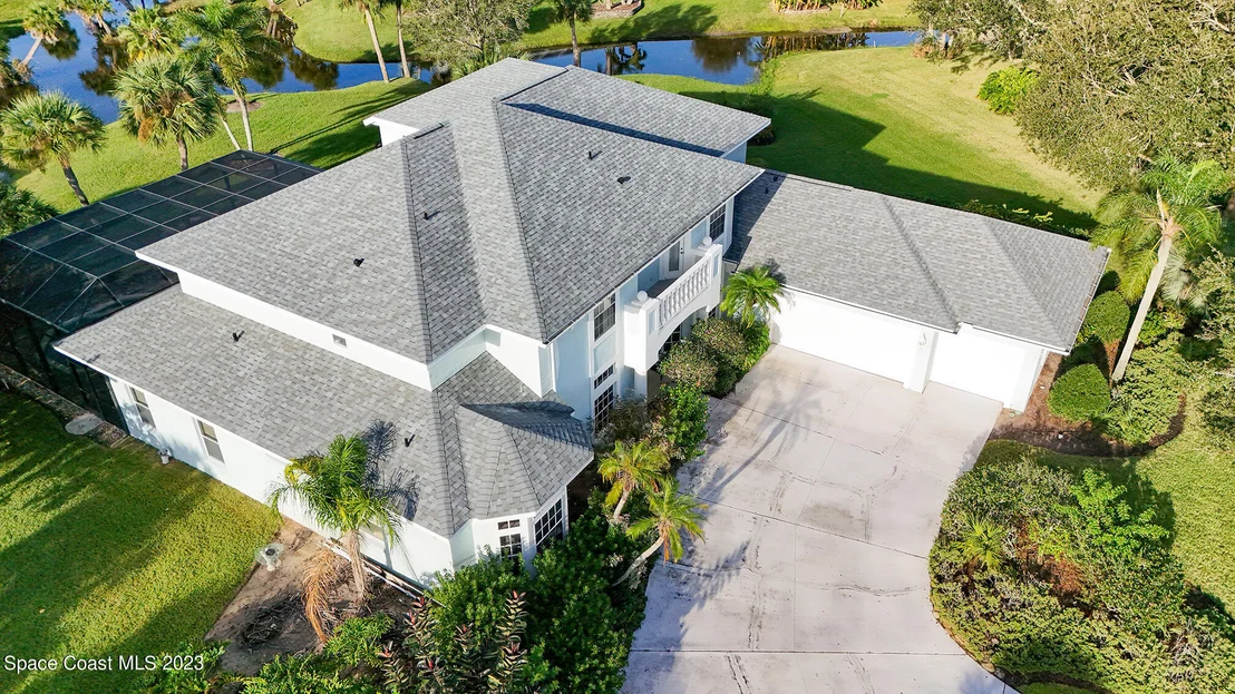 Photo of 923 Derby Lane