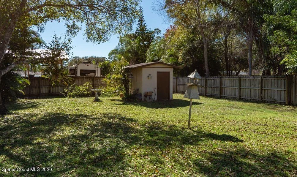 Photo of 8631 Sheridan Road