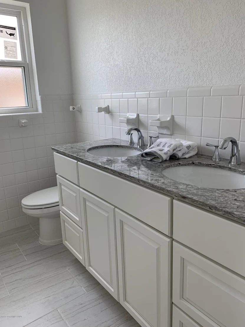 Photo of 22 Azalea Drive