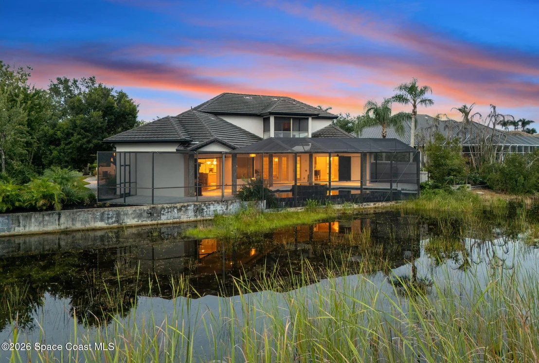 Photo of 804 Chatsworth Drive