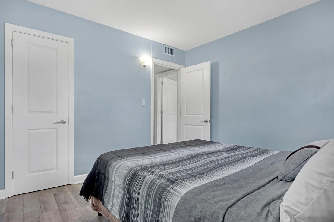 Photo of 1048 Azalea Lane