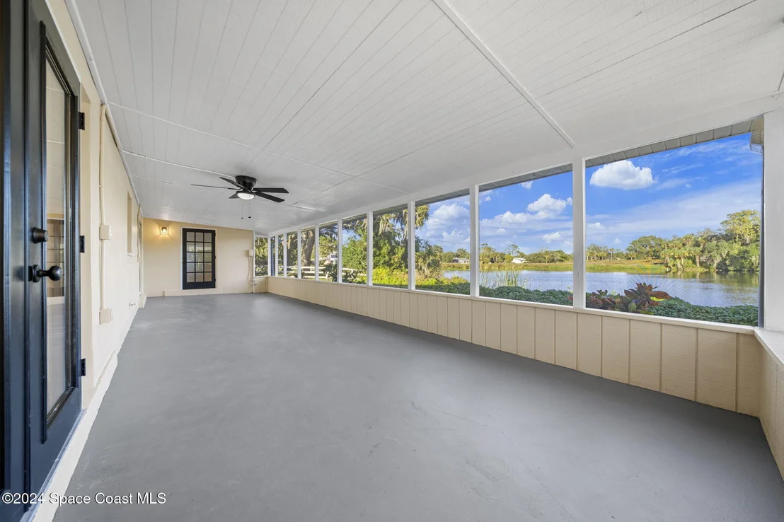 Photo of 4470 Bowstring Court