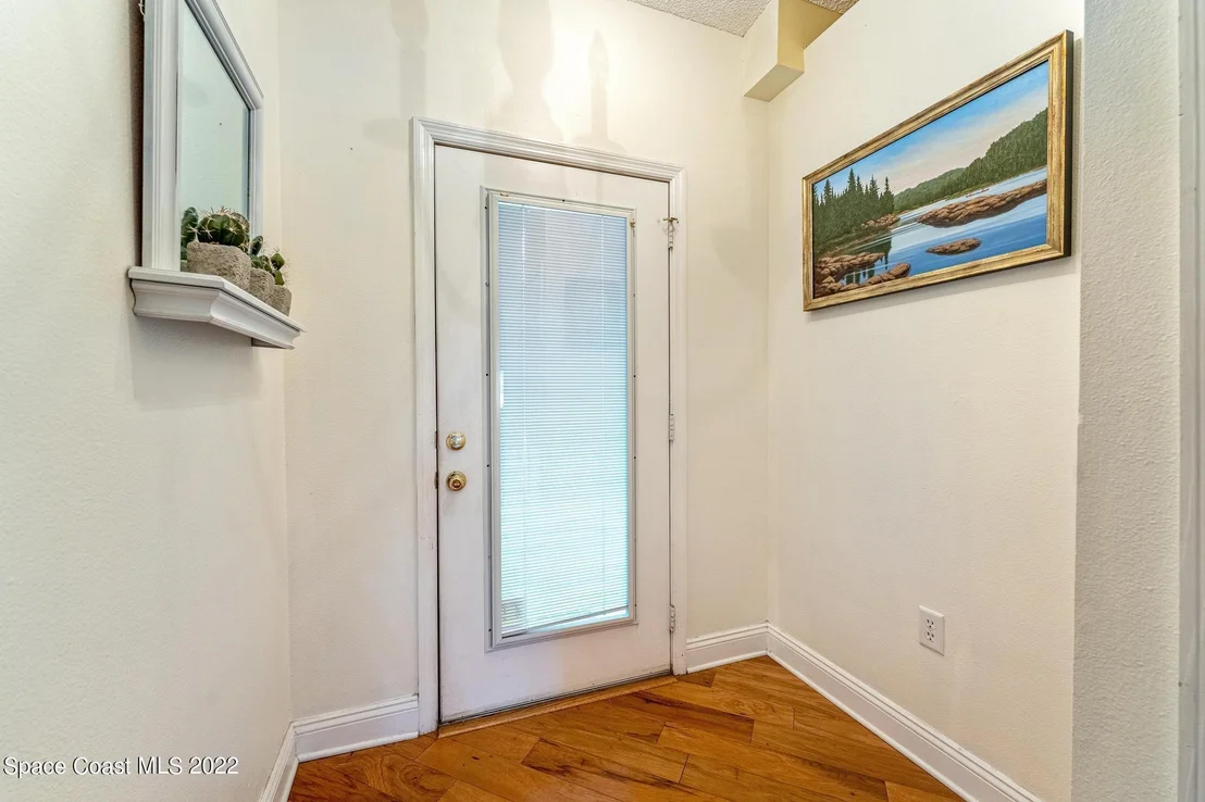 Photo of 380 Wickham Lakes Drive