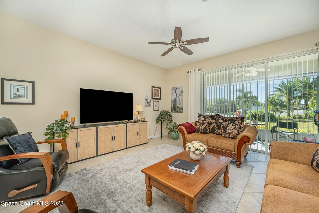 Photo of 3101 Anza Street