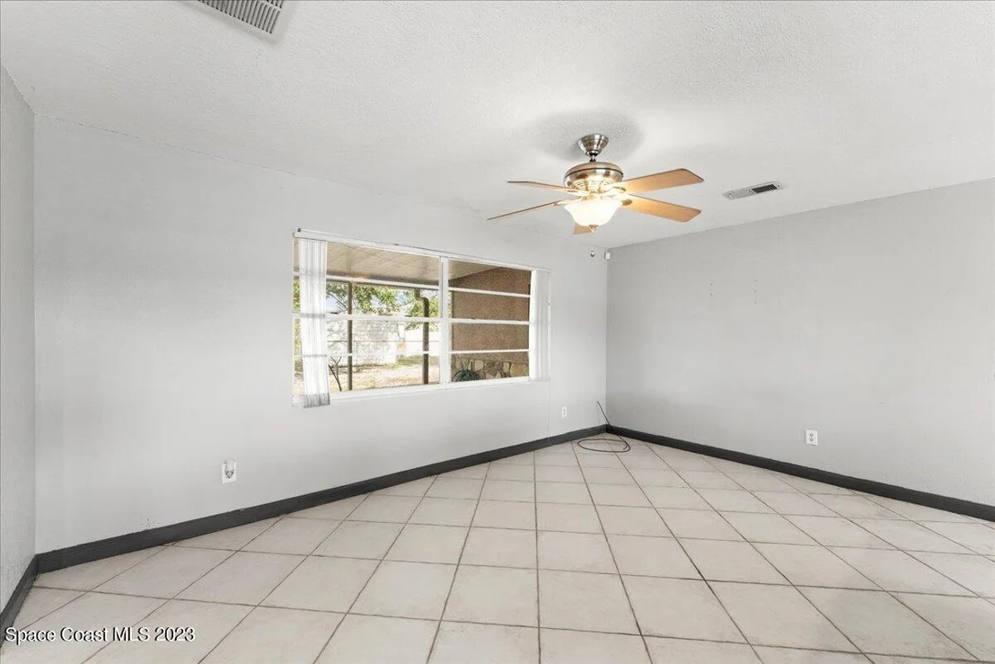 Photo of 970 Macco Road