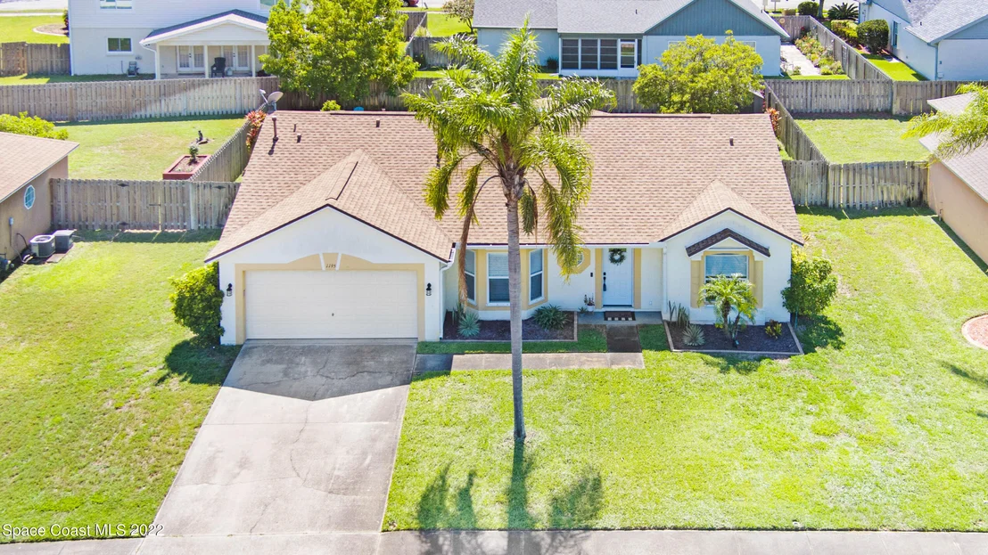 Photo of 1195 Meadow Lake Road