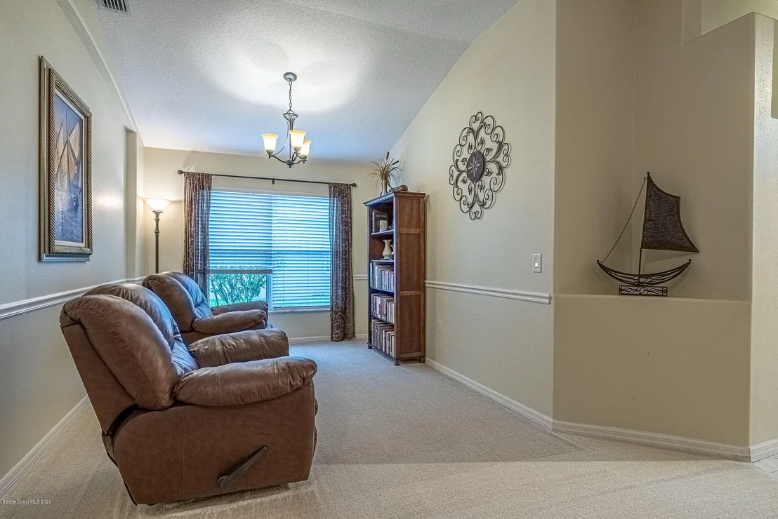 Photo of 1651 Wekiva Drive