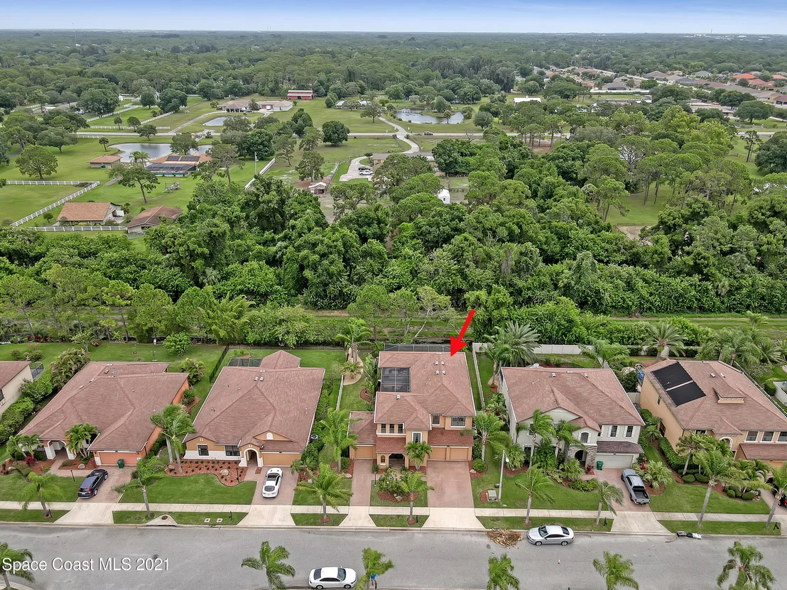 Photo of 1380 Talon Way