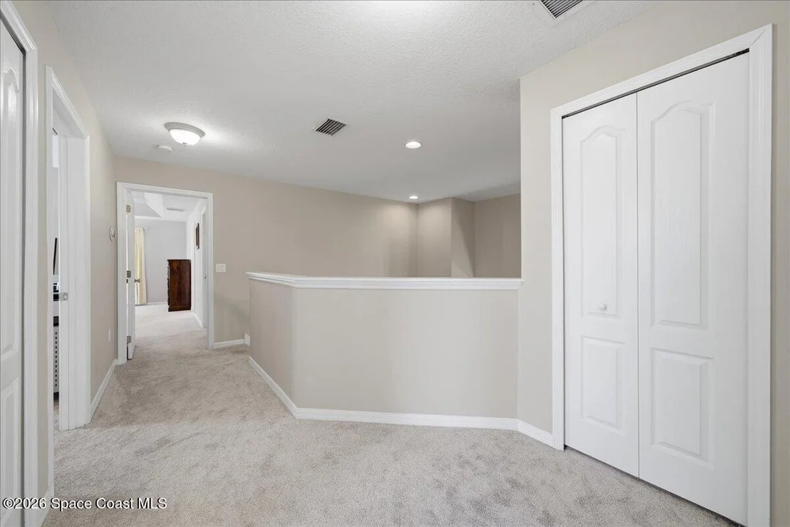 Photo of 3970 Chardonnay Drive