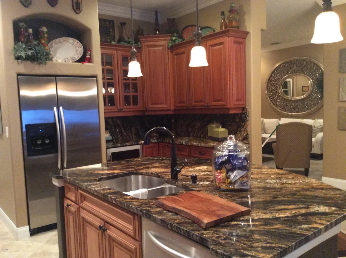 Photo of 6251 La Capria Lane