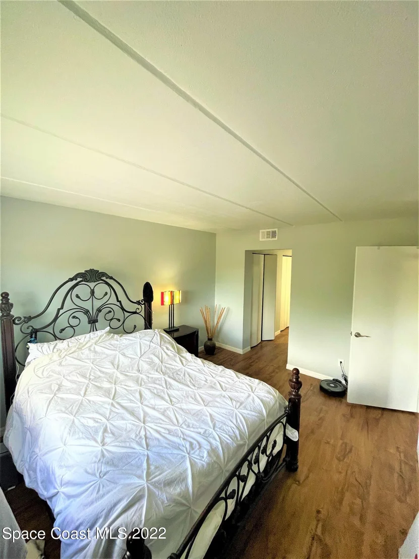 Photo of Unit 211 at 3001 Thrush Drive