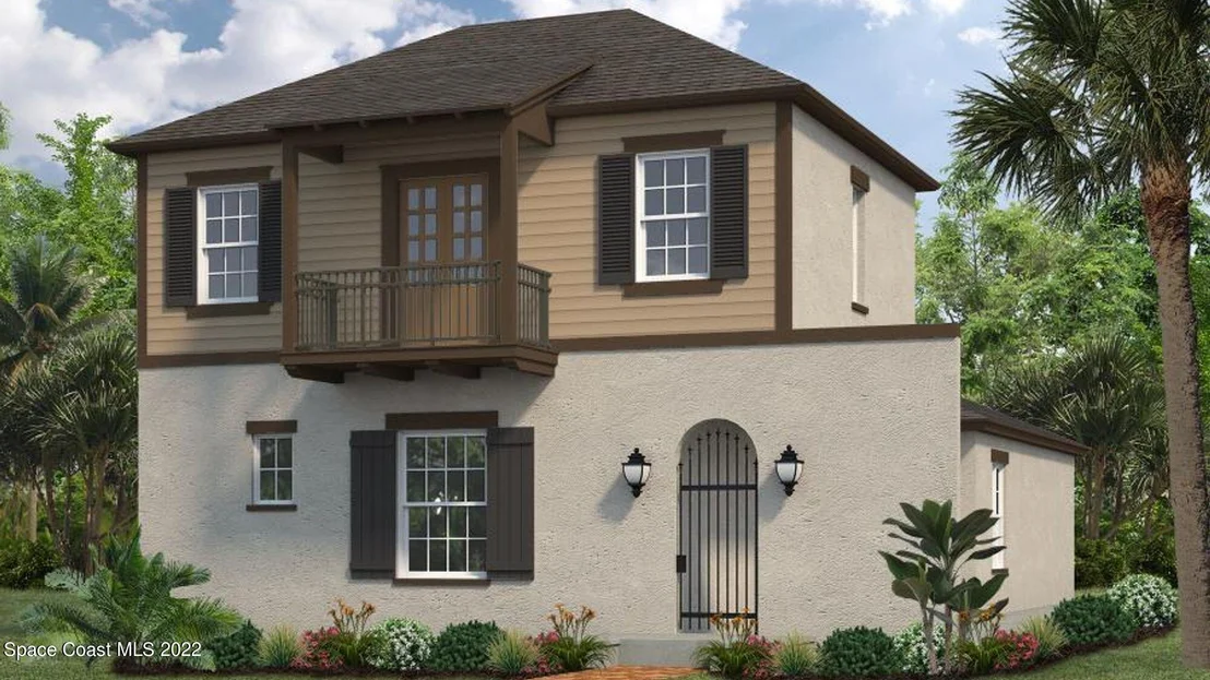 Photo of 8040 Allure Drive
