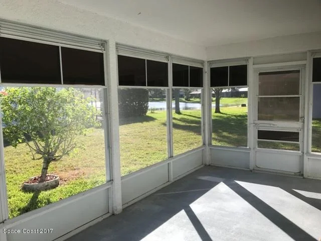 Photo of 3619 Egret Drive