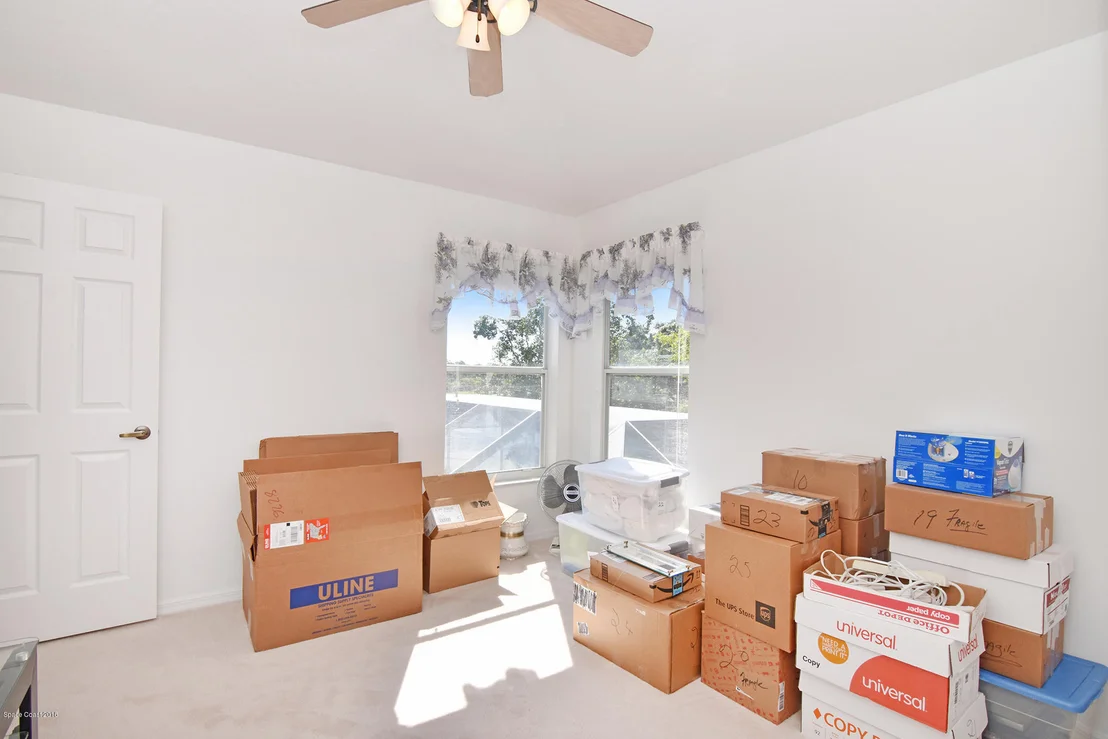 Photo of 2165 Summer Brook Street