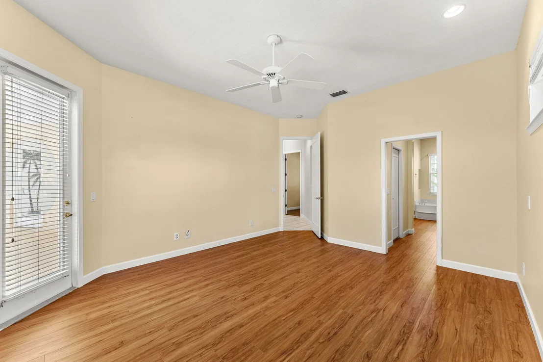 Photo of 4301 Ligustrum Drive