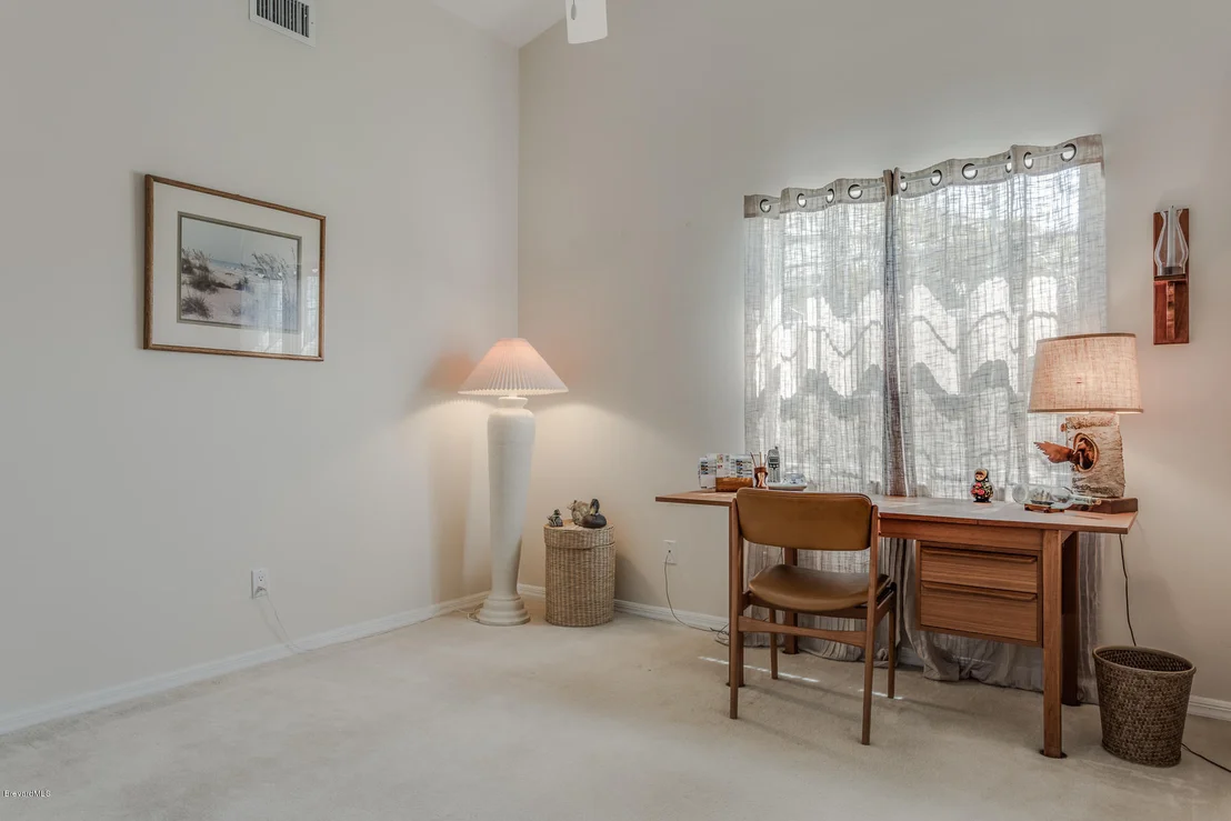 Photo of 502 Kimberly Drive