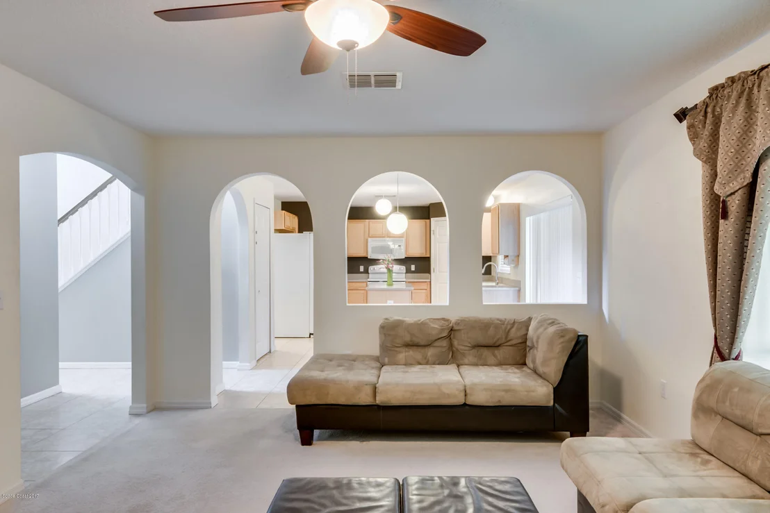 Photo of 2138 Maeve Circle