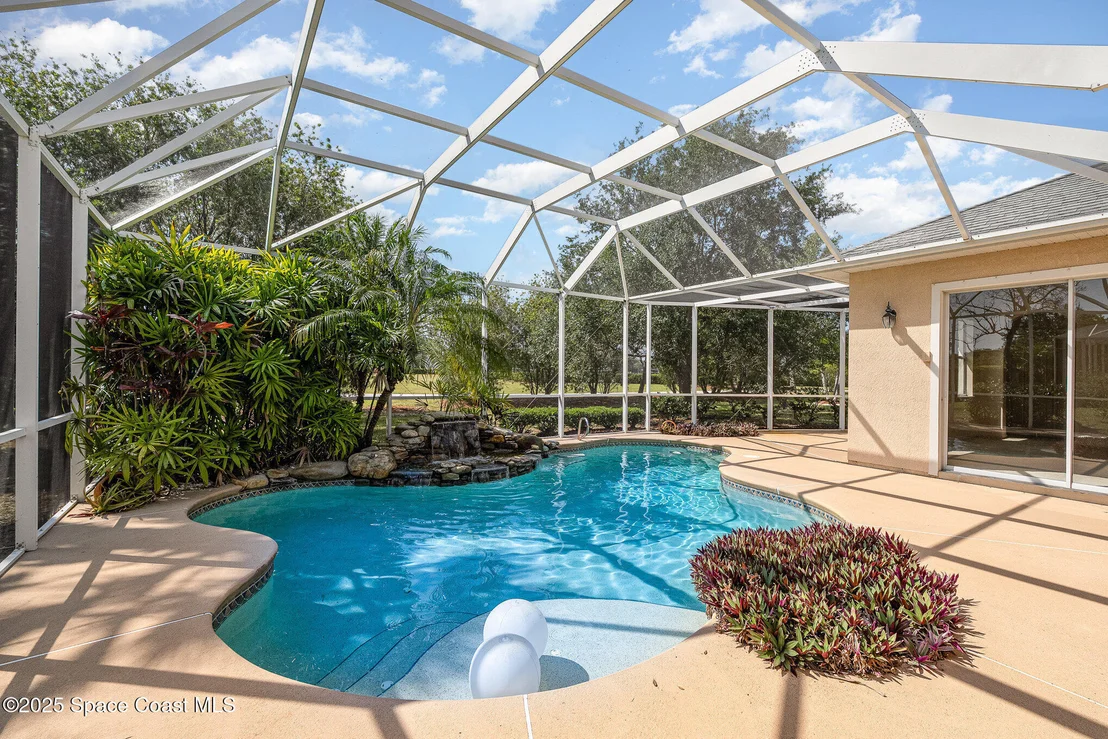 Photo of 3431 Terramore Drive