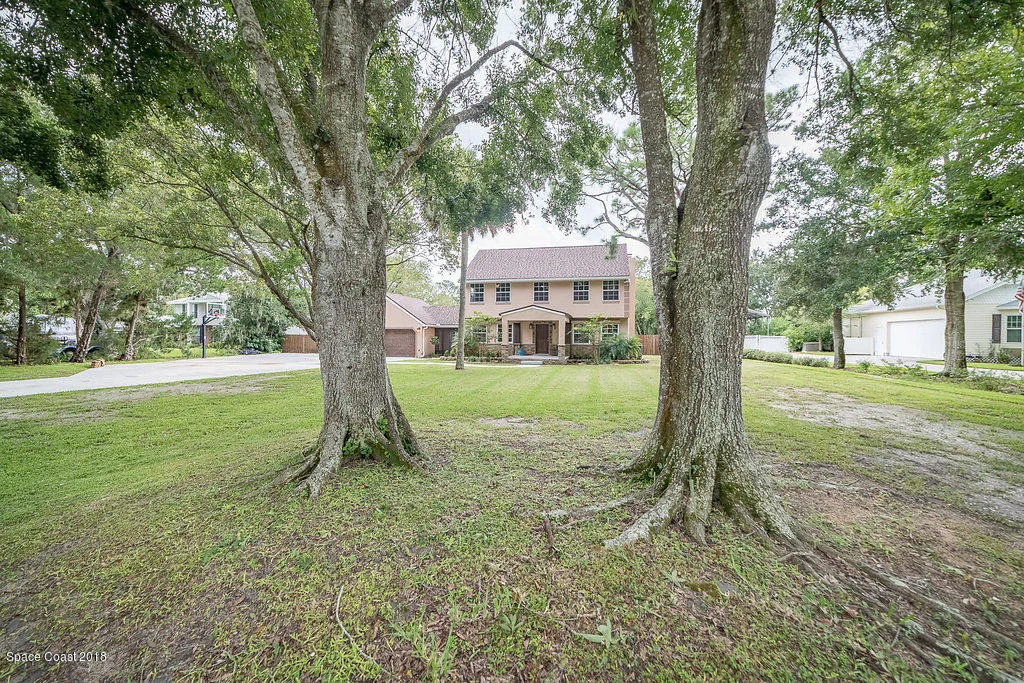 Photo of 5241 Palomino Drive