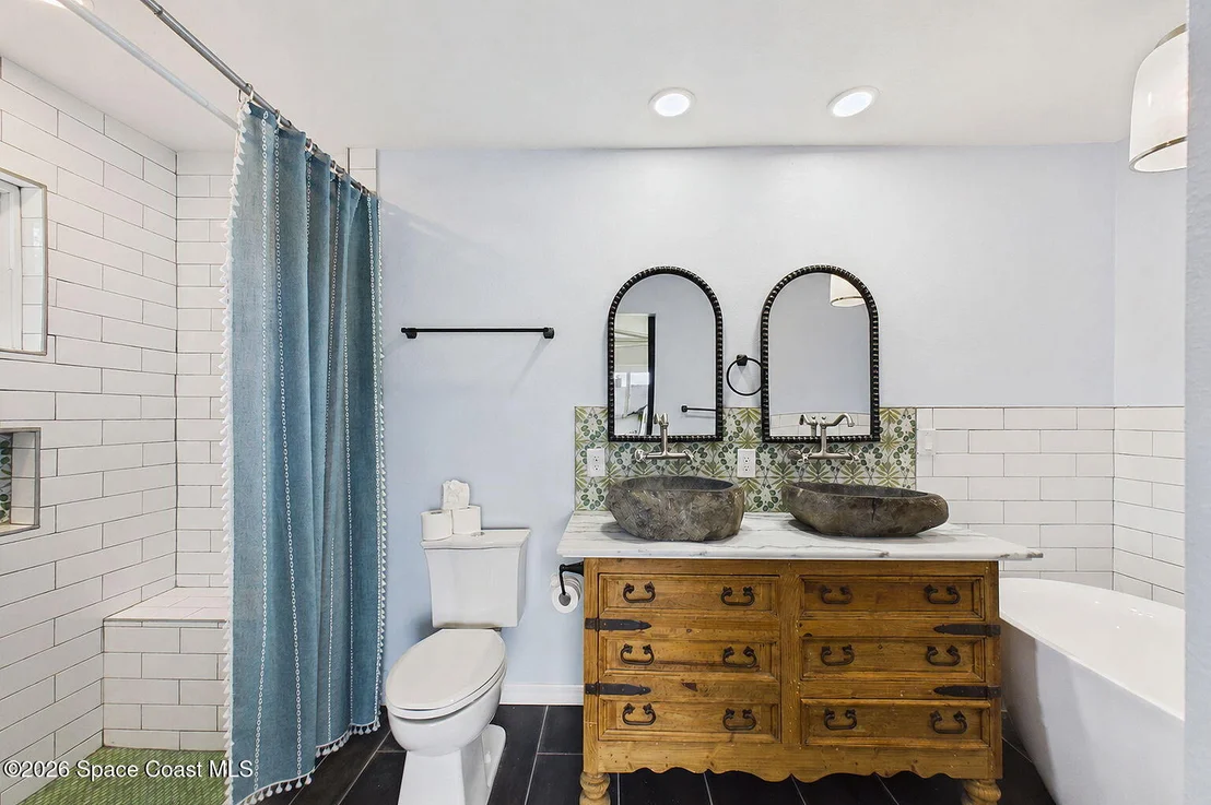 Photo of 4230 Lee Hall Place