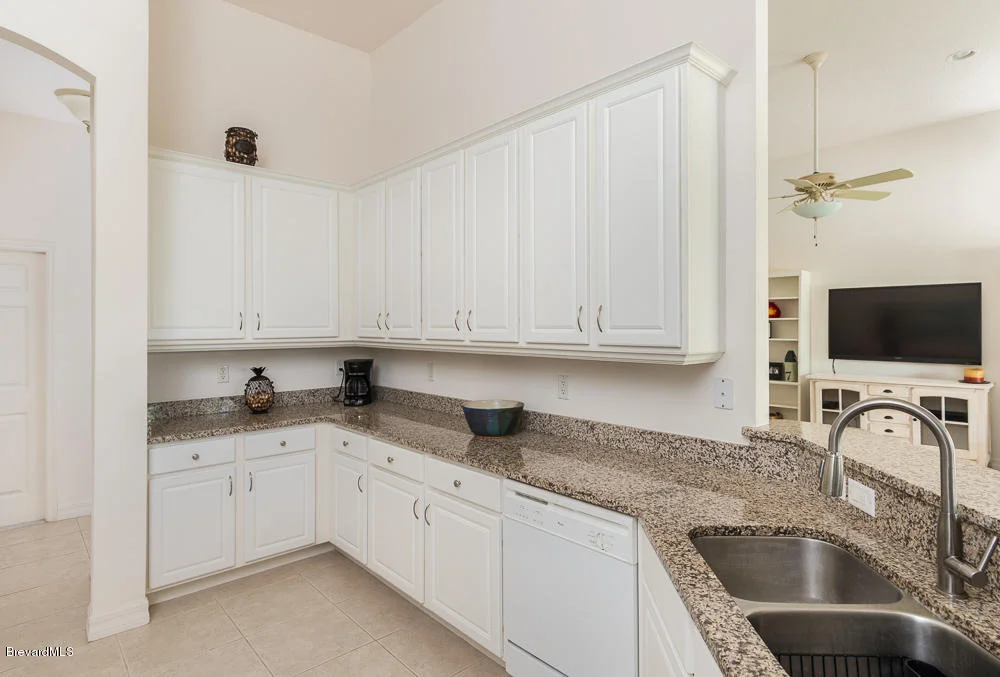 Photo of 5447 Solway Drive