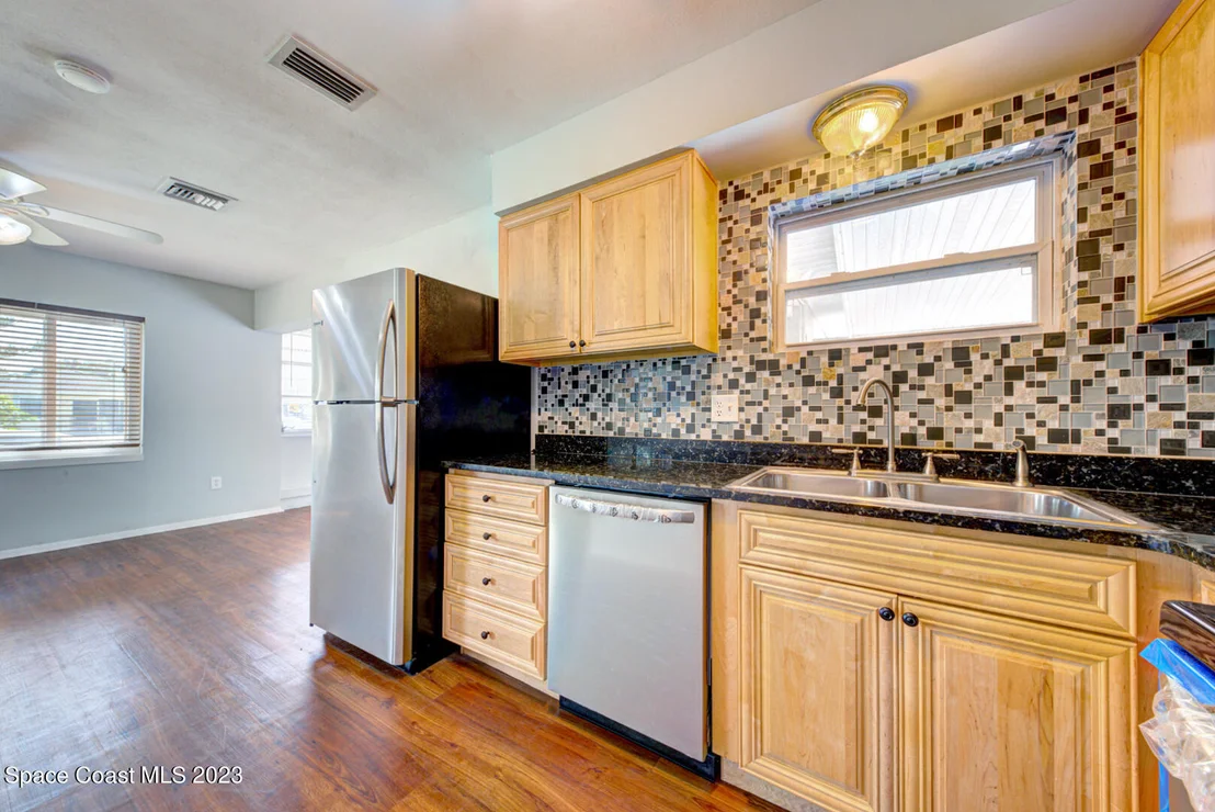 Photo of 209 Orchid Boulevard