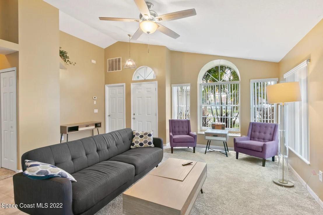 Photo of 3970 Saint Armens Circle