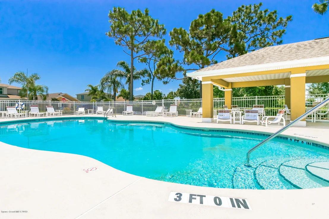 Photo of 3180 Constellation Drive