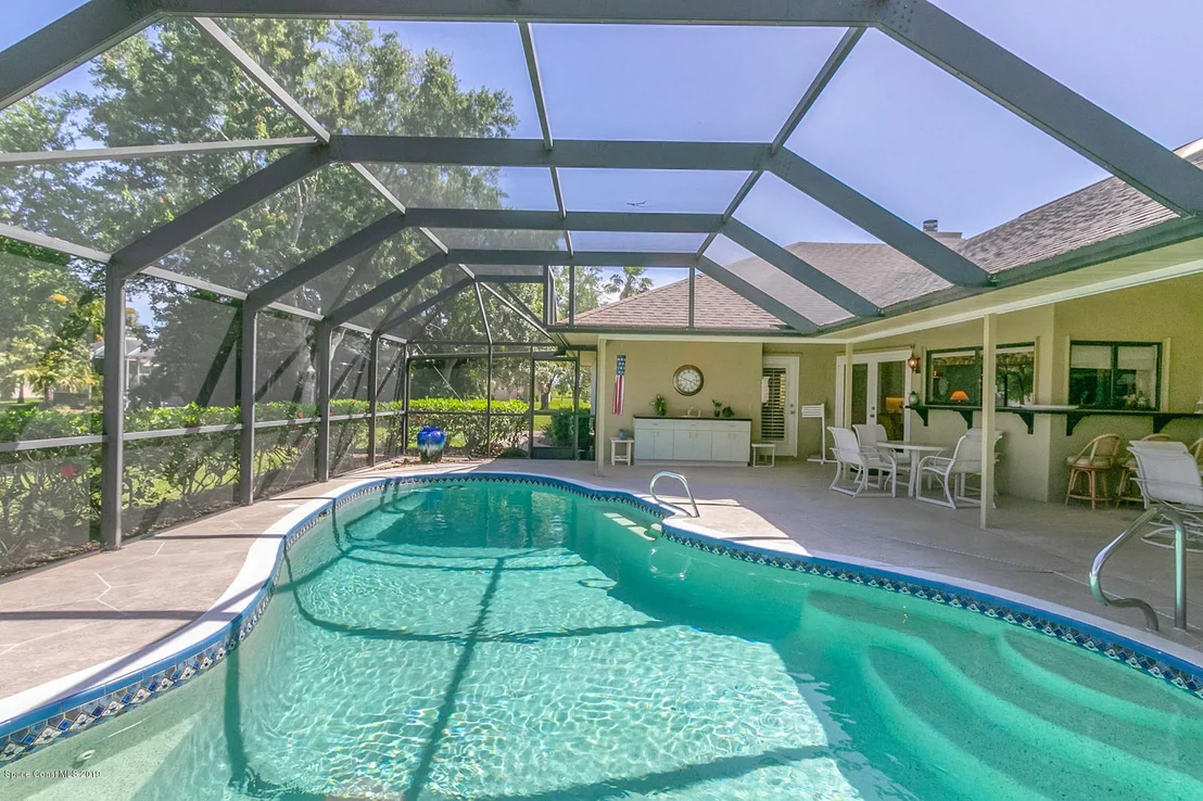 Photo of 610 Rossmoor Circle