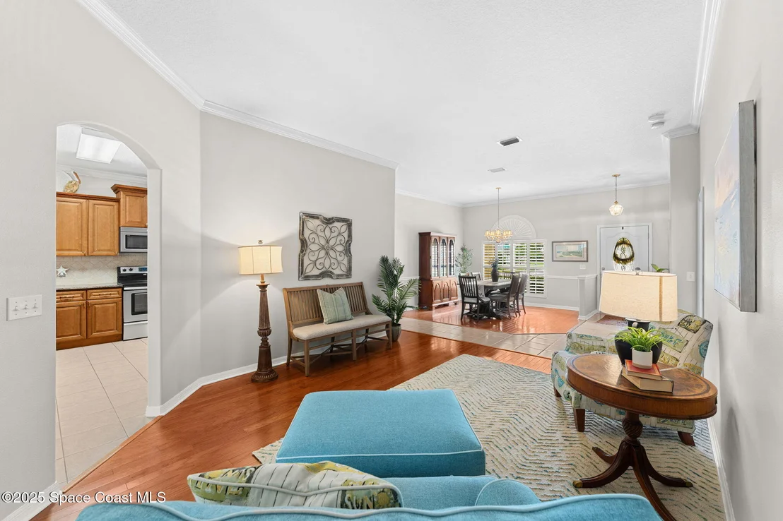 Photo of 1632 Sun Gazer Drive