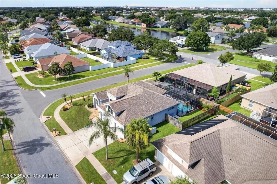 Photo of 1880 Thesy Drive