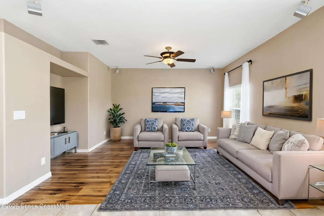 Photo of 5396 Indigo Crossing Drive