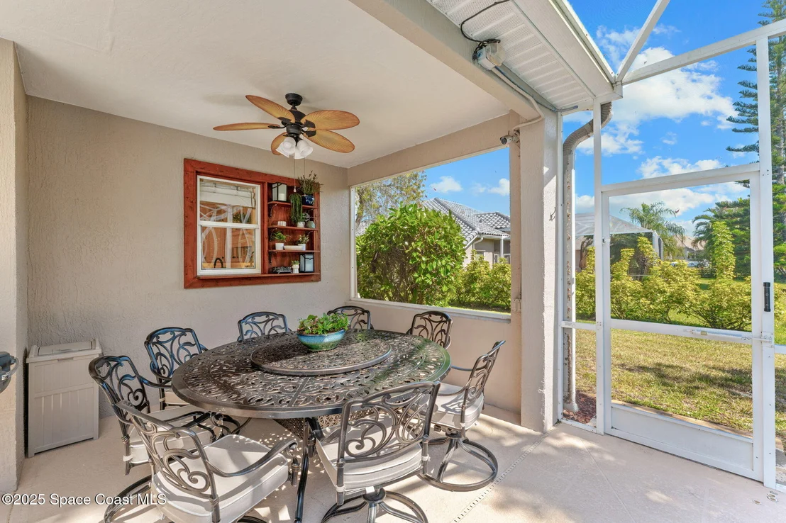 Photo of 250 Baytree Drive