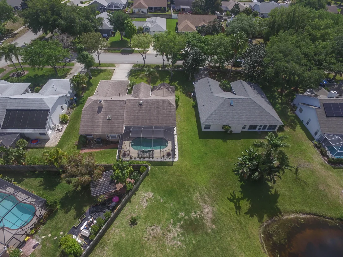 Photo of 3052 Pineda Crossing Drive