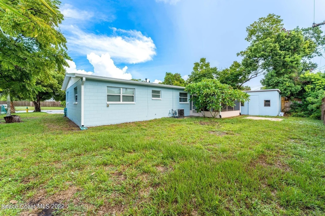 Photo of 1031 Regalia Drive