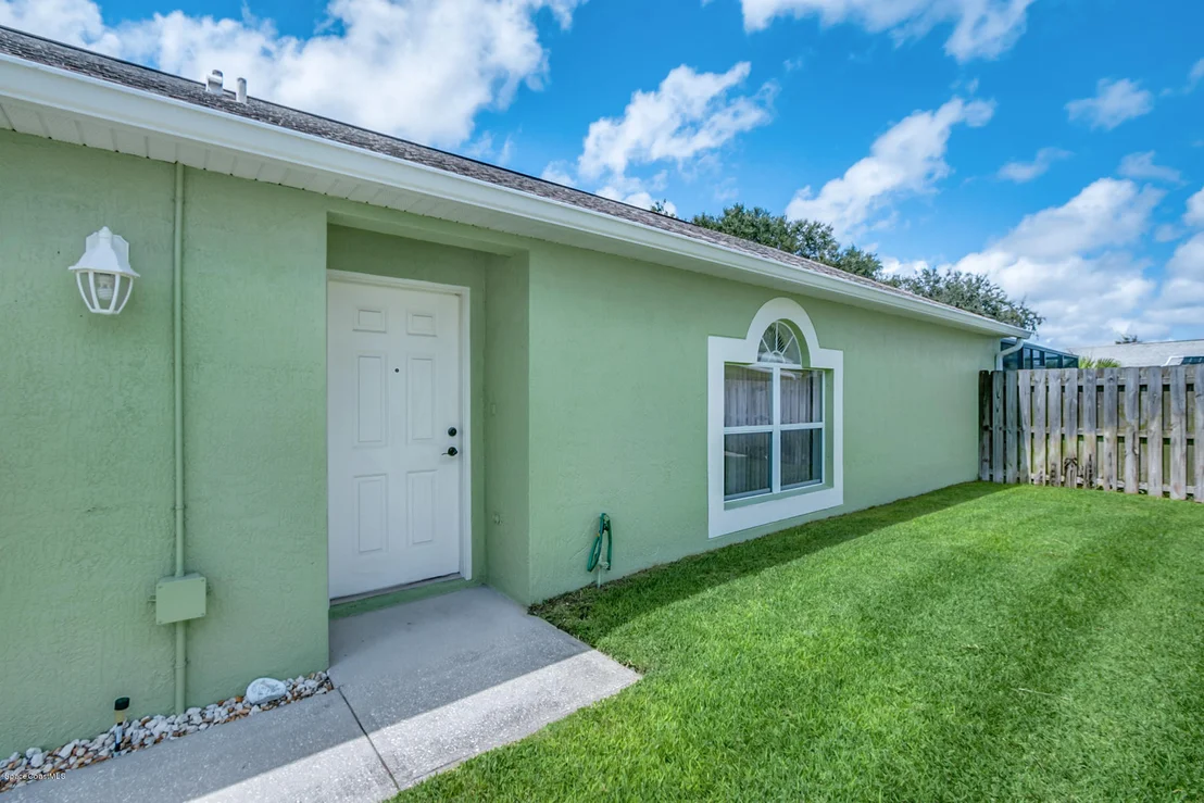 Photo of 2772 Maderia Circle