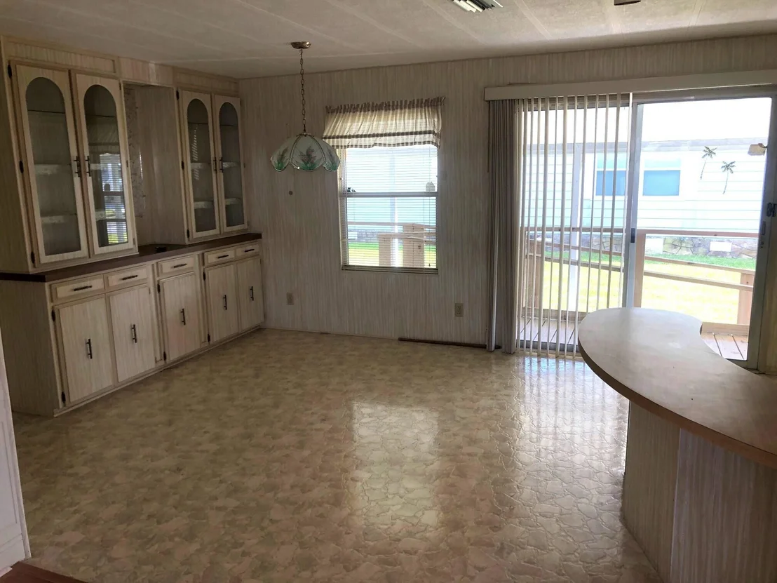 Photo of 507 Jennifer Circle