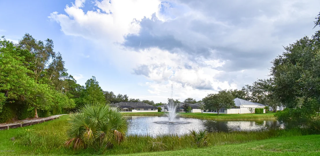 Photo of 7911 Cambridge Manor