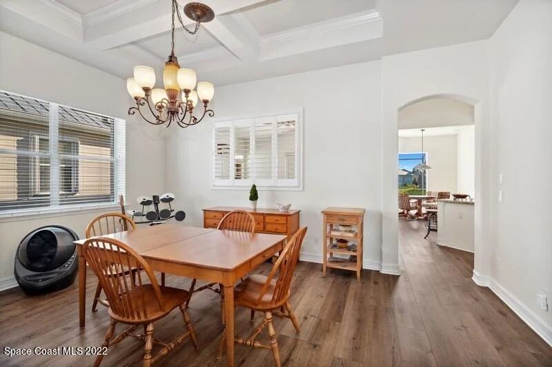 Photo of 1322 Vestavia Circle